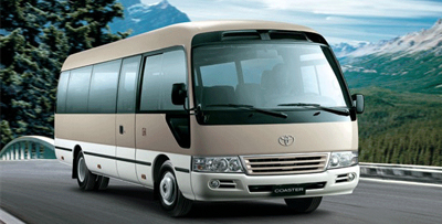 青島哪里可以租車(chē)帶司機(jī)？