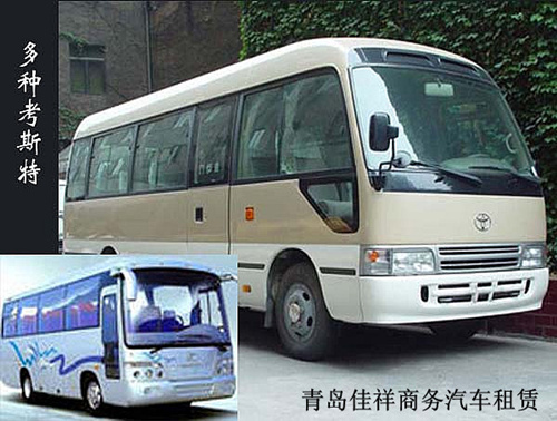 6_副本.jpg